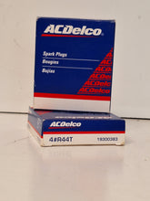 ACDelco Spark Plugs