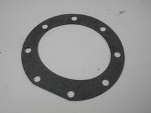 Neovane V755 / V505 cam driven water pump cover gasket v-drive flatbottom boat