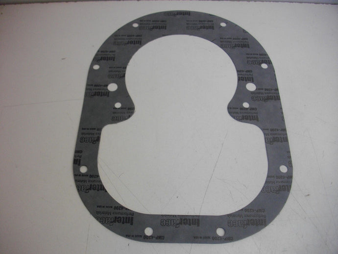 Casale Engineering Case Gasket for the Casale C-500 V-Drive boat marine