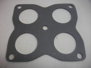 CMI Headers split flange header riser gasket boat marine Mercruiser