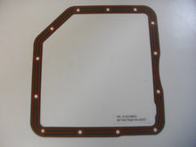 Have one to sell? Sell now Mr Gasket 51G03MRG GM TH350 Premium Transmission Pan Gasket Turbo 350