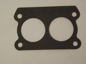 Quicksilver Mercruiser carburetor to intake gasket 27-701431