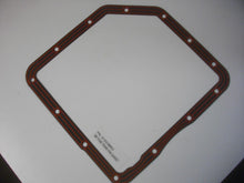 Have one to sell? Sell now Mr Gasket 51G03MRG GM TH350 Premium Transmission Pan Gasket Turbo 350